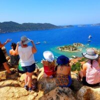 processed by AtomJPEG 1.5.0n