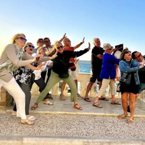 FUN PHOTOS 12